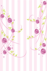 Similar image 756897