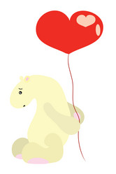 Similar image 756898