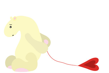 Similar image 756899