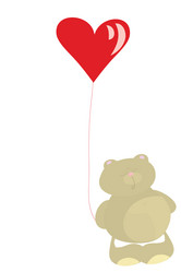 Similar image 756900