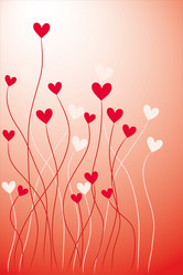 Similar image 756901