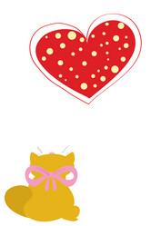 Similar image 756902