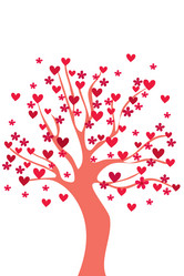 Similar image 756903