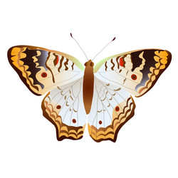 Similar image 756905