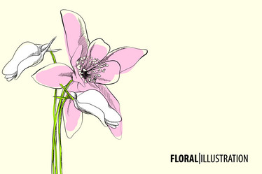 Similar image 756907