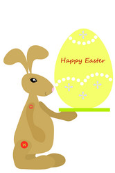 Similar image 756909