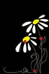 Similar image 756910