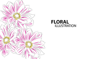 Similar image 756912