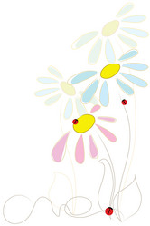 Similar image 756916