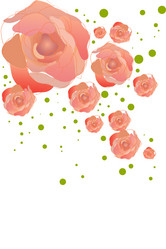 Similar image 756922