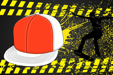 Similar image 756937