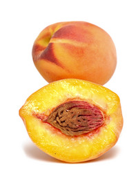 Similar image 756938