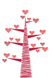 Similar image 756939