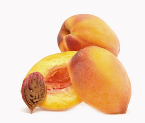 Similar image 756942