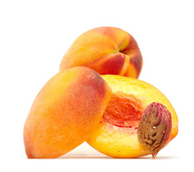 Similar image 756944