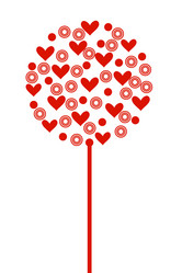 Similar image 756946