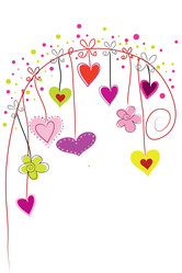 Similar image 756952