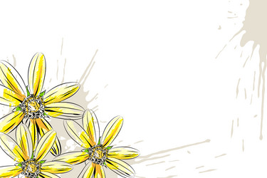 Similar image 756960