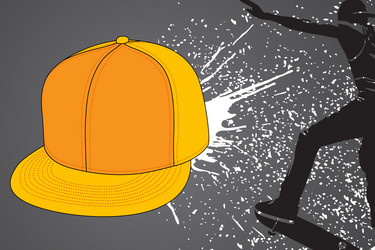 Similar image 756978