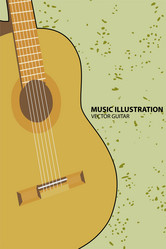 Similar image 756980