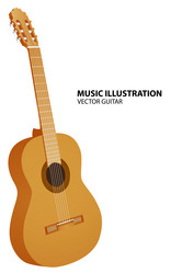 Similar image 756984