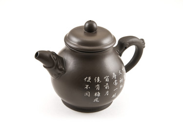 Similar image 757034