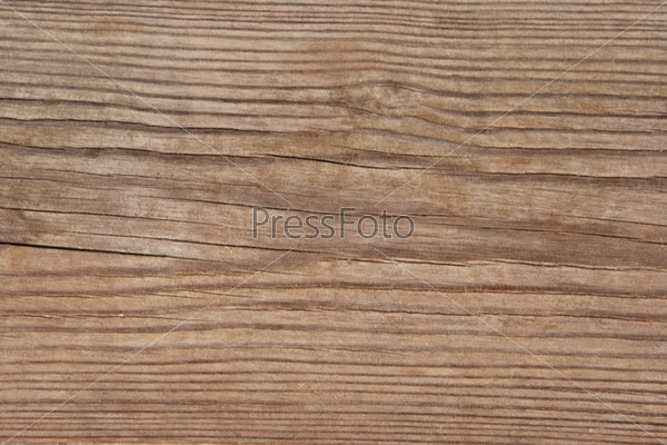 Фотография на тему Деревянная поверхность | PressFoto
