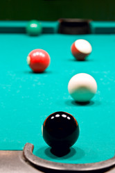 Similar image 757042