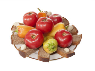 Similar image 757044