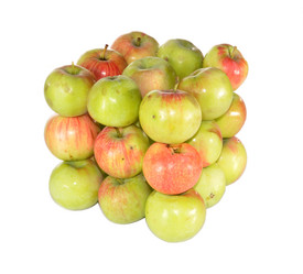 Similar image 757052