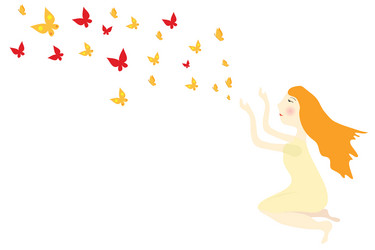 Similar image 757074