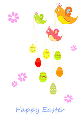 Similar image 757078