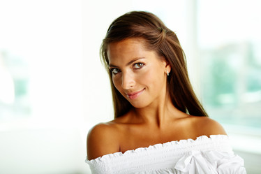 Similar image 757080