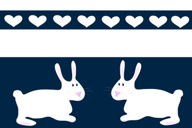 Similar image 757081