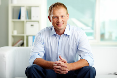 Similar image 757090