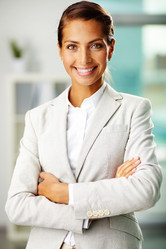 Similar image 757100