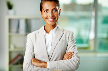 Similar image 757101