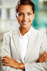 Similar image 757102