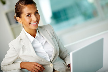 Similar image 757104