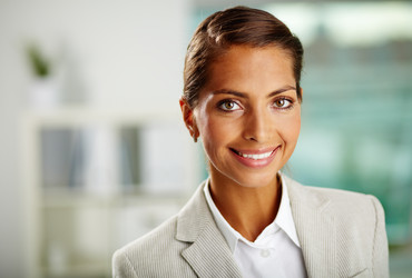 Similar image 757109