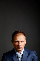 Similar image 757117