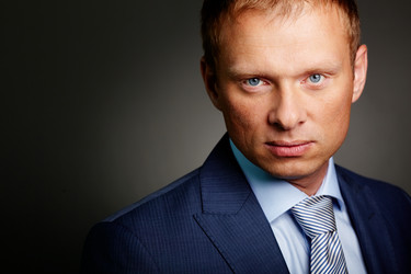 Similar image 757118