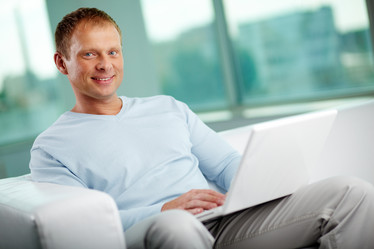 Similar image 757119