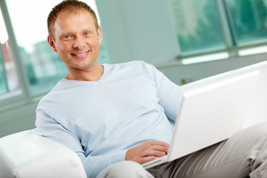 Similar image 757121