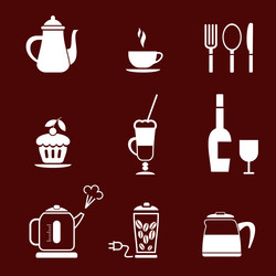 Similar image 757124