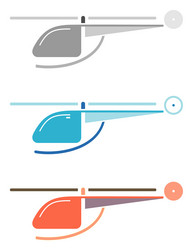 Similar image 757126