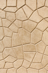 Similar image 757130