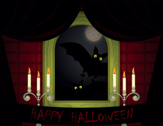 Similar image 757132