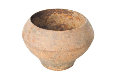 Similar image 757133