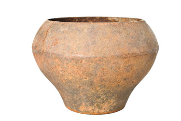 Similar image 757134